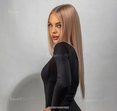 24 Year Old European Escort Tbilisi - Image 3