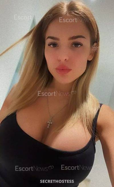24Yrs Old Escort 54KG 172CM Tall Moscow Image - 1