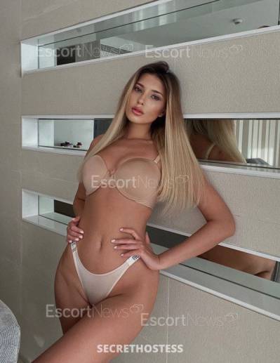 24Yrs Old Escort 55KG 170CM Tall Moscow Image - 7