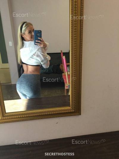 24 Year Old European Escort Miami FL - Image 3