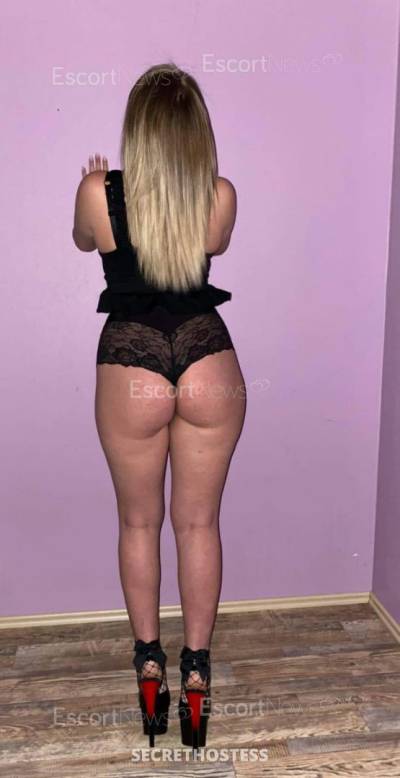 24Yrs Old Escort 60KG 172CM Tall Hamburg Image - 3