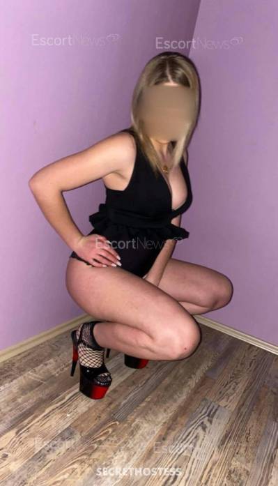 24 Year Old European Escort Hamburg - Image 5