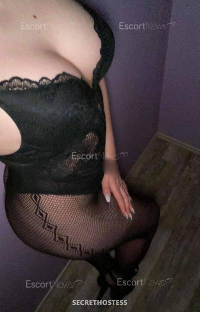 24 Year Old European Escort Hamburg - Image 6