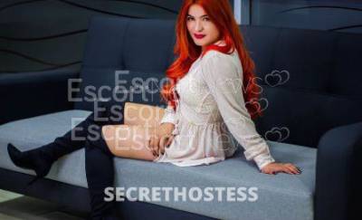 24 Year Old European Escort Stockholm - Image 2