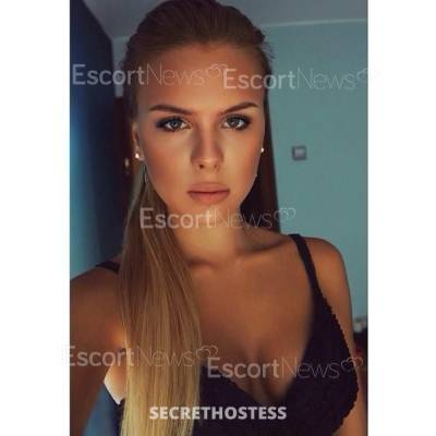 24Yrs Old Escort 57KG 167CM Tall Rome Image - 5