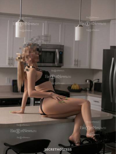 24Yrs Old Escort 46KG 169CM Tall Plovdiv Image - 3