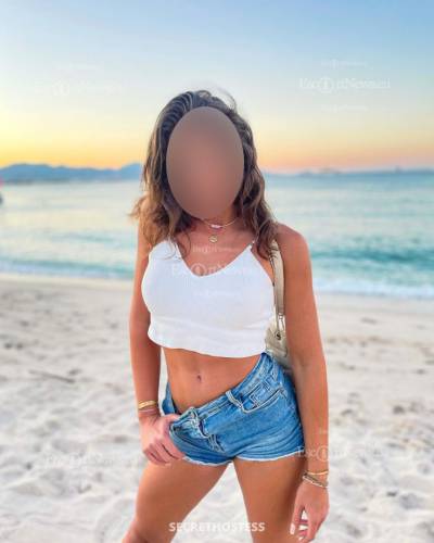 24Yrs Old Escort 49KG 169CM Tall Warsaw Image - 2