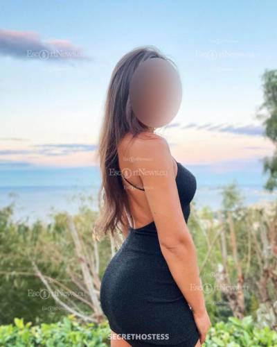 24Yrs Old Escort 49KG 169CM Tall Warsaw Image - 3