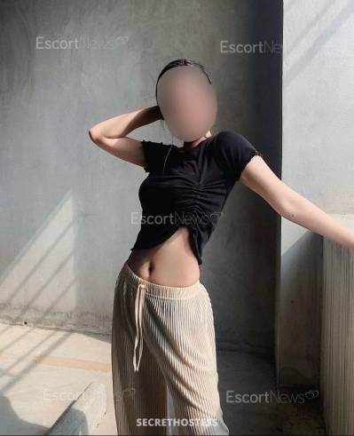 24 year old European Escort in Warsaw Alice, Independent Model