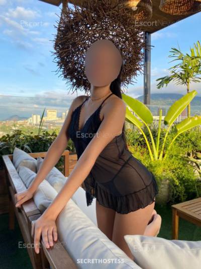 24 year old European Escort in Warsaw Liana, Independent Model