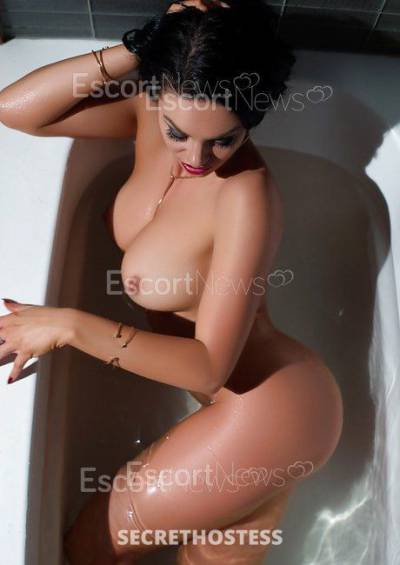 24 Year Old European Escort Berlin - Image 1