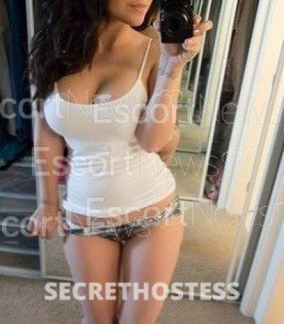 24Yrs Old Escort 54KG 162CM Tall Stockholm Image - 1