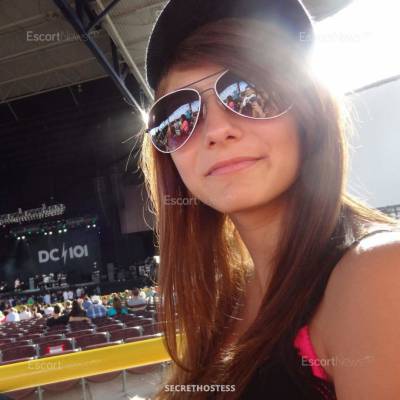24Yrs Old Escort 55KG 163CM Tall Helsinki Image - 3