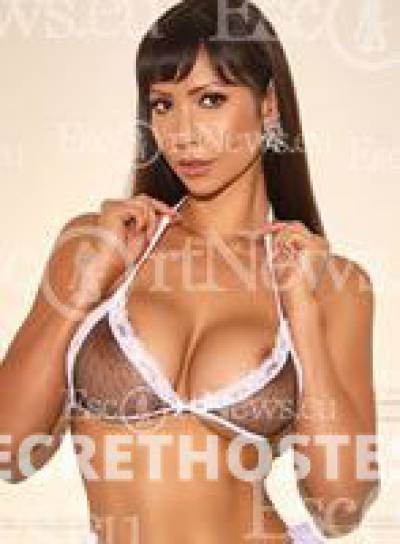 24 year old European Escort in London Lily, Agency Model