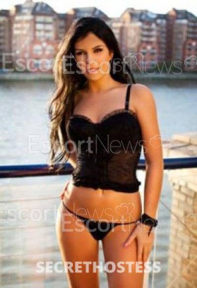 24Yrs Old Escort 56KG 168CM Tall Manchester Image - 2