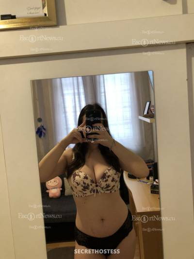 24 Year Old European Escort Belgrade - Image 1