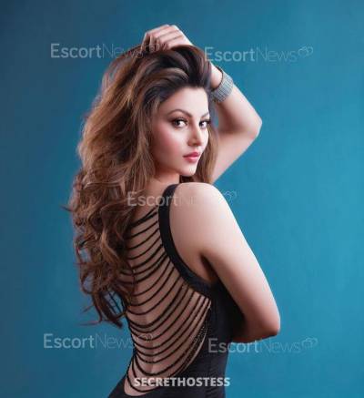 24 Year Old European Escort Bangkok - Image 1