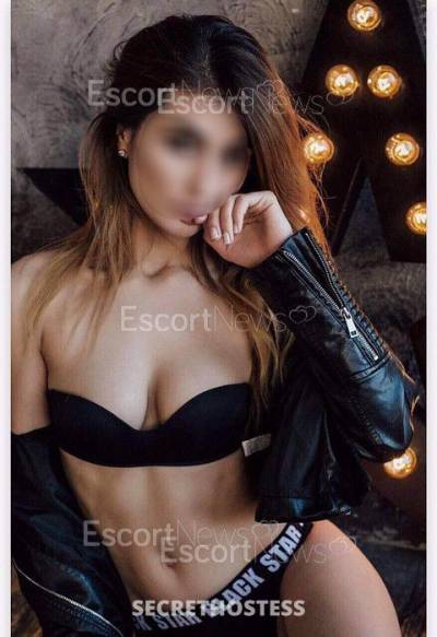 24 year old European Escort in Warsaw Kitty, Independent Model