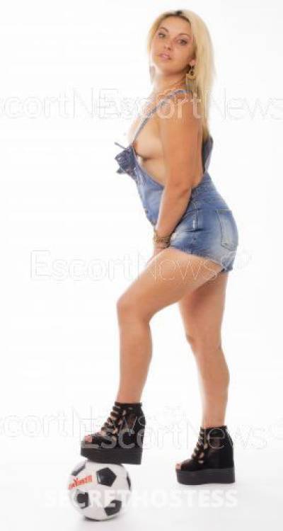 24 Year Old European Escort Cluj-Napoca - Image 4