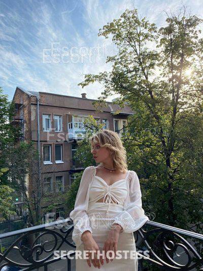 24 Year Old European Escort Kuopio - Image 6