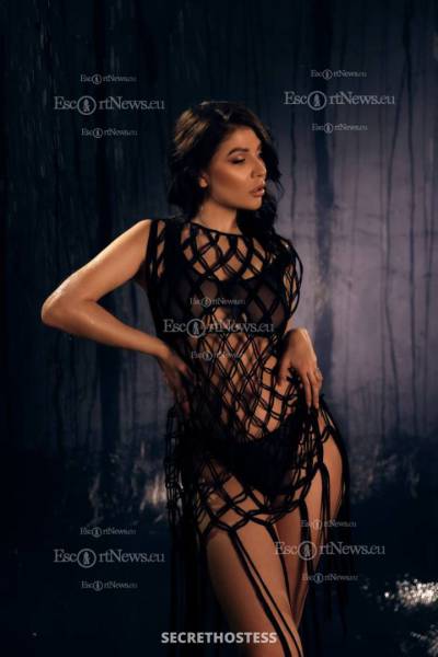 24Yrs Old Escort 58KG 179CM Tall Yerevan Image - 2