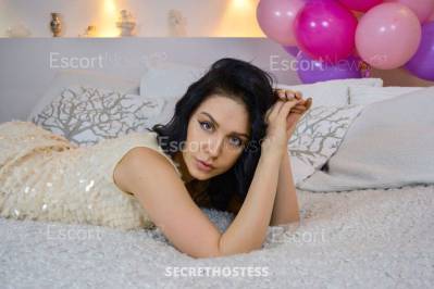 24Yrs Old Escort 56KG 163CM Tall Zürich Image - 11