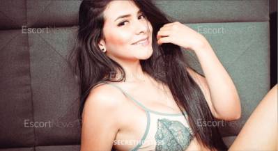 24Yrs Old Escort 55KG 162CM Tall Dublin Image - 2