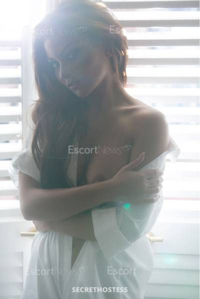 24Yrs Old Escort 57KG 169CM Tall Malaga Image - 3