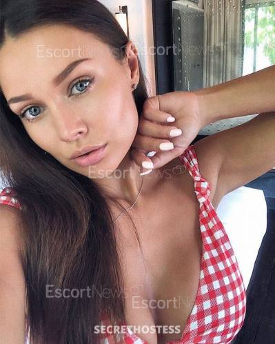 24 year old European Escort in Gran Canaria Natali, Independent Model