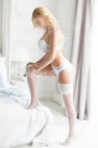 24 Year Old German Escort Aachen - Image 1