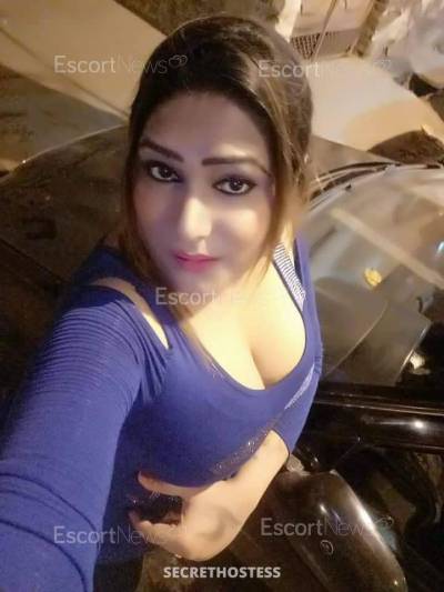 24Yrs Old Escort 45KG 171CM Tall Hyderabad Image - 2