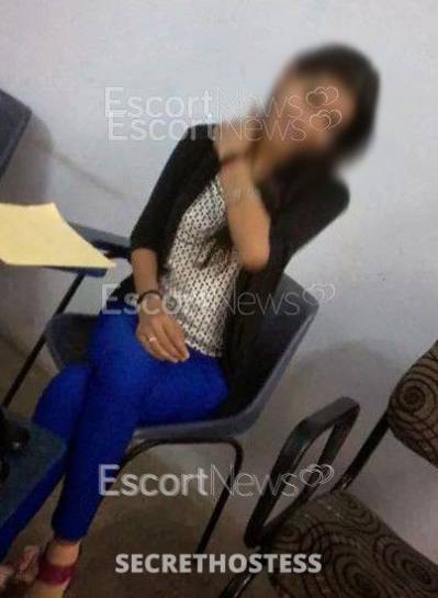 24Yrs Old Escort 55KG 168CM Tall Bhubaneswar Image - 2