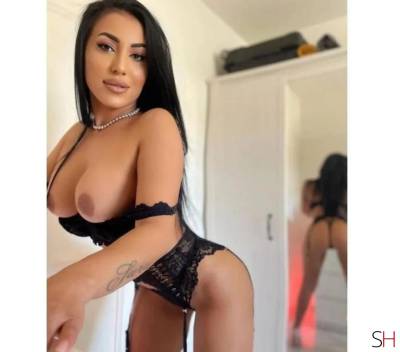 ANCA HOT GIRL ❤️🥂PARTY GIRL-ONLY OUTCALL 🥂❤️,  in Norwich