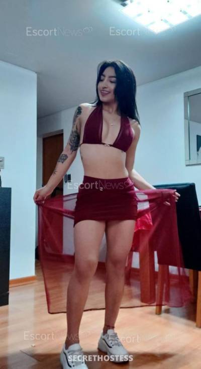 24 Year Old Latino Escort Sliema - Image 7