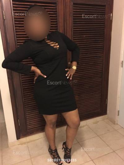 24 Year Old Latino Escort Panama City - Image 2