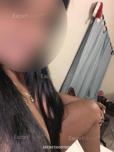 24 Year Old Latino Escort Panama City - Image 4