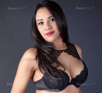 24Yrs Old Escort 56KG 172CM Tall Frankfurt Image - 6