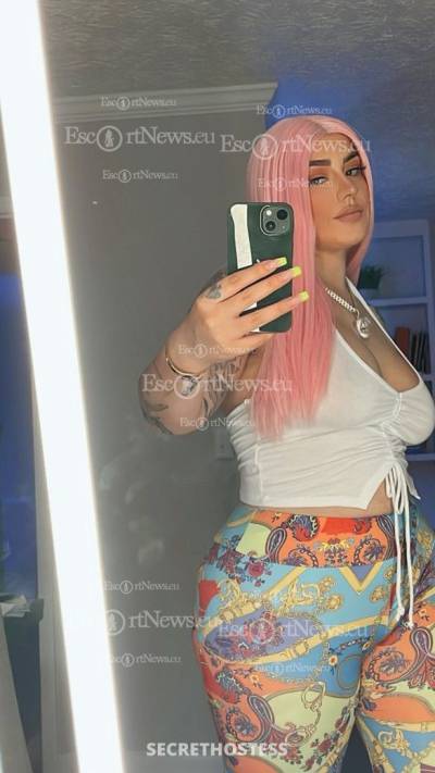 24 Year Old Latino Escort Atlanta GA - Image 9