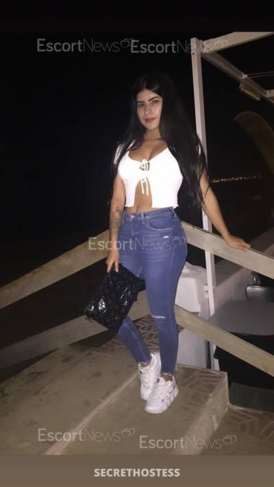 24 Year Old Latino Escort Sliema - Image 8