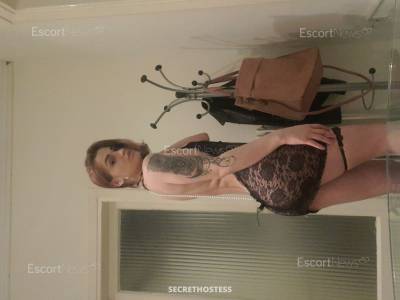 24Yrs Old Escort 50KG 135CM Tall Belgrade Image - 0