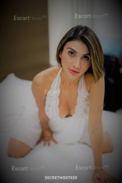 24 Year Old Latino Escort Malmo - Image 8