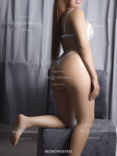 24Yrs Old Escort 47KG 165CM Tall Medellin Image - 3