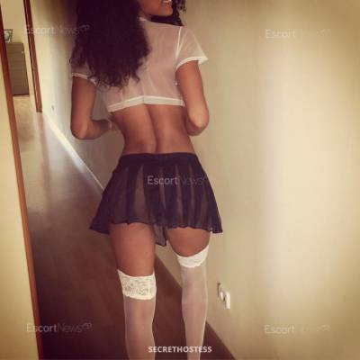 24Yrs Old Escort 57KG 169CM Tall Amsterdam Image - 5