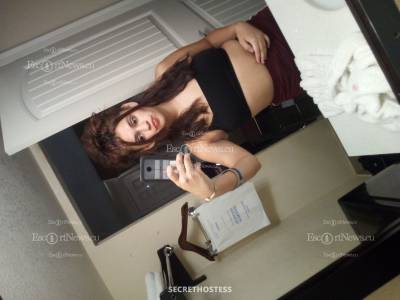 24Yrs Old Escort California MD Image - 0