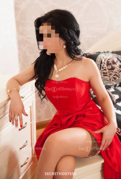 24Yrs Old Escort 51KG 165CM Tall Almaty Image - 2