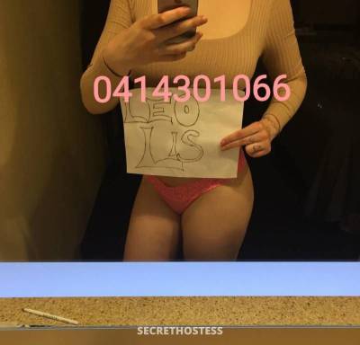 24Yrs Old Escort Size 8 Perth Image - 1