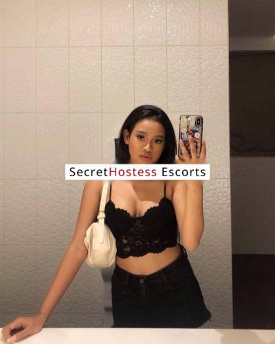 24Yrs Old Escort 52KG 168CM Tall Dubai Image - 9