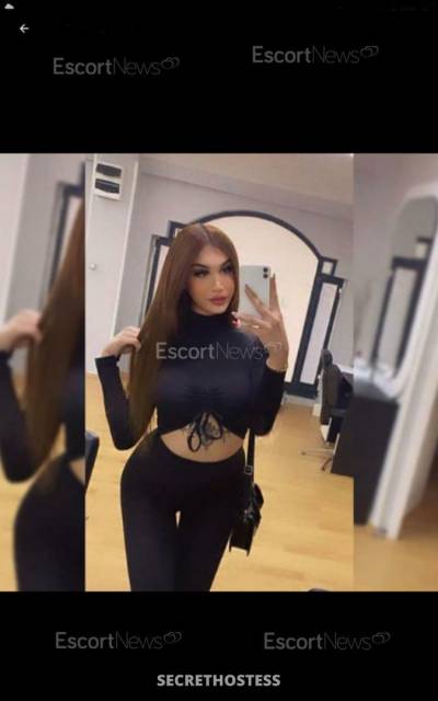 24 year old Turkish Escort in Baku Adel, Independent Model