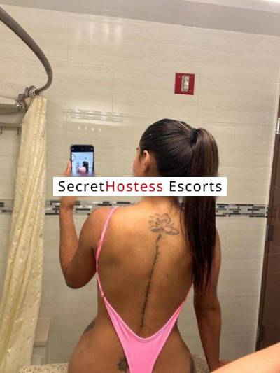 24Yrs Old Escort Orlando FL Image - 0