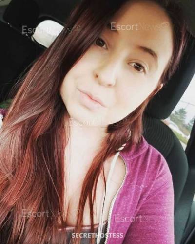 25Yrs Old Escort 54KG 153CM Tall Denver CO Image - 3